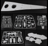 Very Fire VF350909AD USS Missouri Advanced version 1/350